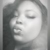 diamondmarie428