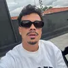 be90oficial