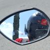 orlandordzz