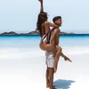 tropicalpassports