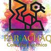 pariachaq