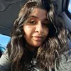 jacquelinegalarza99