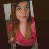 user06553067