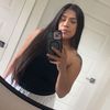 neeki1122