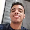 viniciusdiniz52