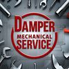 damper92