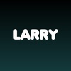 larrylar37