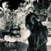 joanna_hrdz