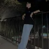 geloboy126