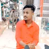 mdpavel19