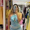 jessy161789