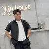 duy_khanh27