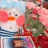 art_gift_9