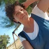letiziadonato1