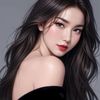cherryyen92