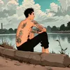 user357661966