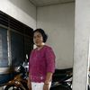 ekapurwanti326