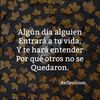 user46538368