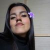 brigithbellido14