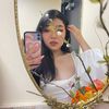 alittlejaded618