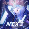 Nexz 𝖋𝐭 𝐂𝐋𝐒