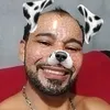 deusimar_cardoso