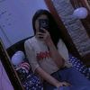erinyeager.11