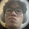 x.tug_