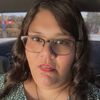 daliaperez279