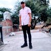 danielgarcia5784