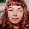 meluwu666