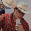 luis_card0na