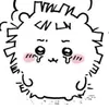 trzzn_