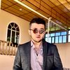 _djafarov