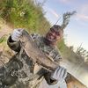 402_fishin
