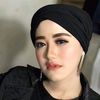 anisannissa1