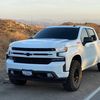 mr.z71_