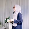 syadiba4