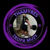 thamycristtina1