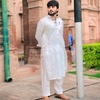 talha__khan064