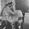 dixie_normous20