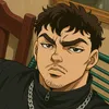 medrax_game