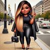 rebuilding_life_with_me