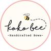 kokobeebows