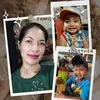 enedie110527