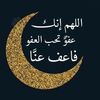 user52349473