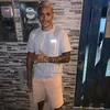 biel_cmt