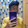 kaung98093024