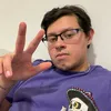 titovizcarra_