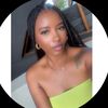 cmrprettyone